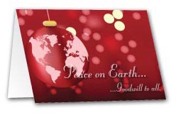 greeting cards